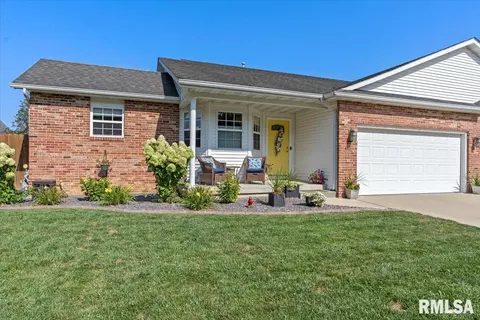 4711 Johanne Ct, Springfield, IL 62711 photo 3