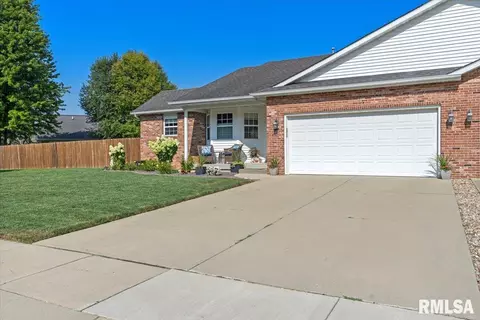 4711 Johanne Ct, Springfield, IL 62711 photo 37