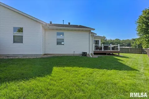 4711 Johanne Ct, Springfield, IL 62711 photo 36