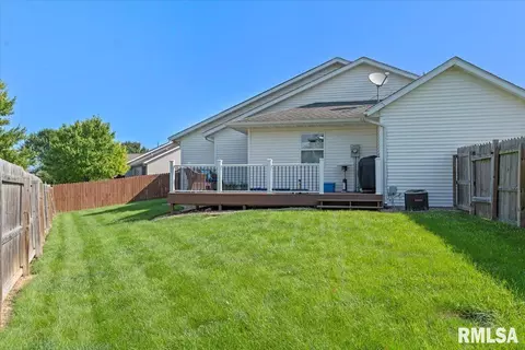 4711 Johanne Ct, Springfield, IL 62711 photo 35
