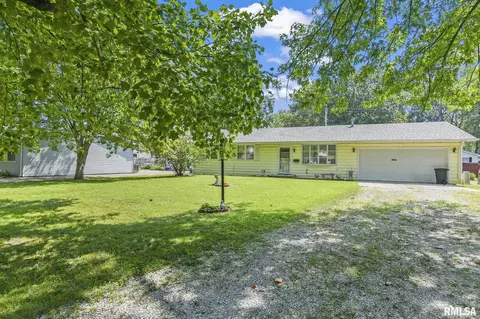 3316 Carman Ave, Springfield, IL 62703 photo 4