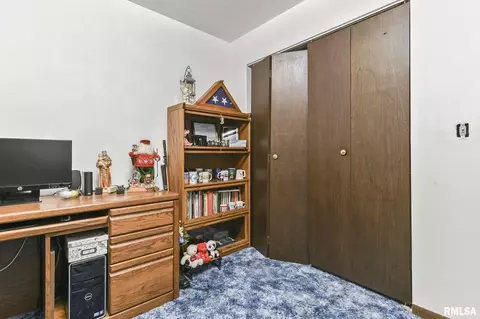 3316 Carman Ave, Springfield, IL 62703 photo 18