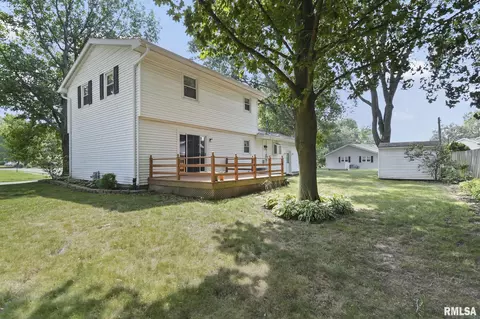 19 Guilford Dr, Springfield, IL 62711 photo 29