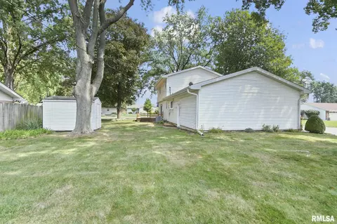 19 Guilford Dr, Springfield, IL 62711 photo 28
