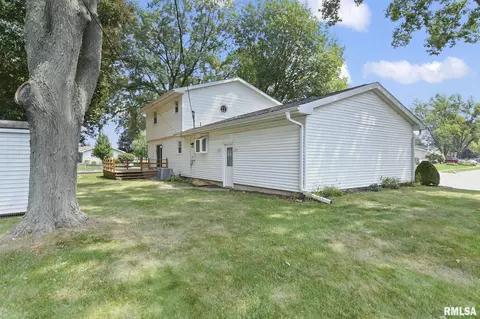 19 Guilford Dr, Springfield, IL 62711 photo 27