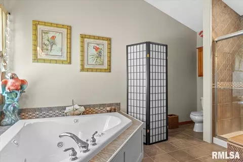 3709 NW Territory Dr, Springfield, IL 62711 photo 21