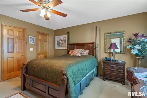 3709 NW Territory Dr, Springfield, IL 62711 photo 18