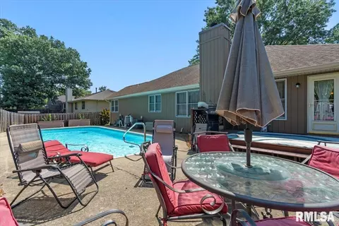 3709 NW Territory Dr, Springfield, IL 62711 photo 39