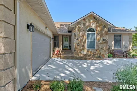 3709 NW Territory Dr, Springfield, IL 62711 photo 5