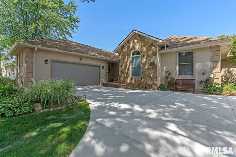 3709 NW Territory Dr, Springfield, IL 62711 photo 3
