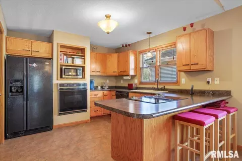 3709 NW Territory Dr, Springfield, IL 62711 photo 12