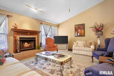 3709 NW Territory Dr, Springfield, IL 62711 photo 10