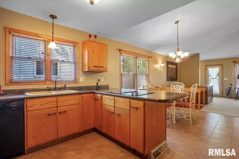 3709 NW Territory Dr, Springfield, IL 62711 photo 13