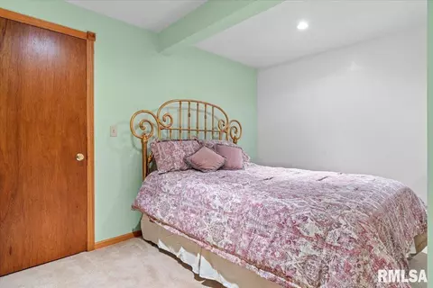 3709 NW Territory Dr, Springfield, IL 62711 photo 34