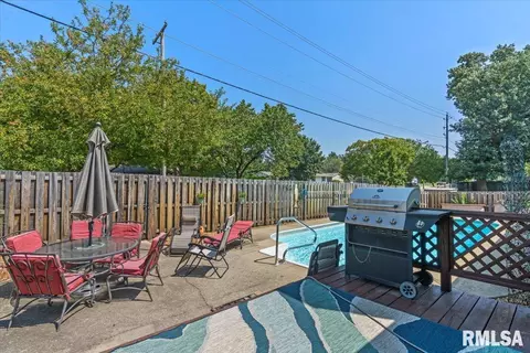 3709 NW Territory Dr, Springfield, IL 62711 photo 38
