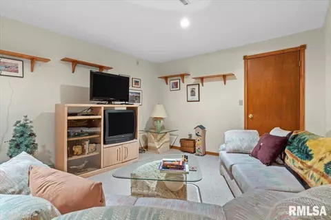 3709 NW Territory Dr, Springfield, IL 62711 photo 30
