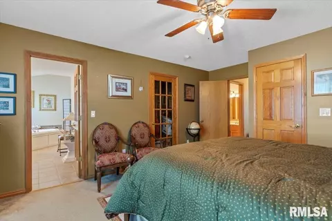 3709 NW Territory Dr, Springfield, IL 62711 photo 19