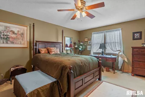 3709 NW Territory Dr, Springfield, IL 62711 photo 17
