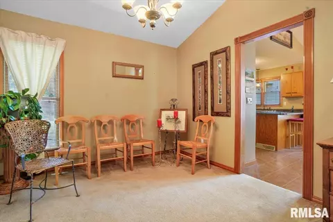 3709 NW Territory Dr, Springfield, IL 62711 photo 16