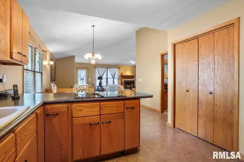 3709 NW Territory Dr, Springfield, IL 62711 photo 14