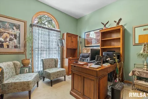 3709 NW Territory Dr, Springfield, IL 62711 photo 26