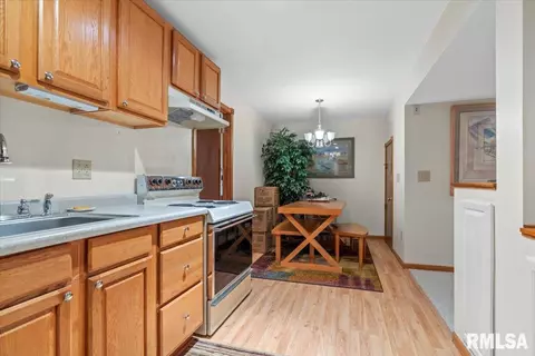 3709 NW Territory Dr, Springfield, IL 62711 photo 32