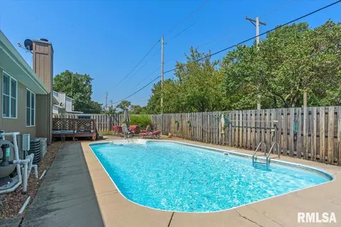 3709 NW Territory Dr, Springfield, IL 62711 photo 41