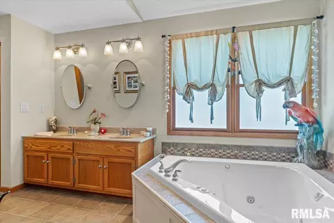 3709 NW Territory Dr, Springfield, IL 62711 photo 22