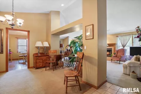 3709 NW Territory Dr, Springfield, IL 62711 photo 6