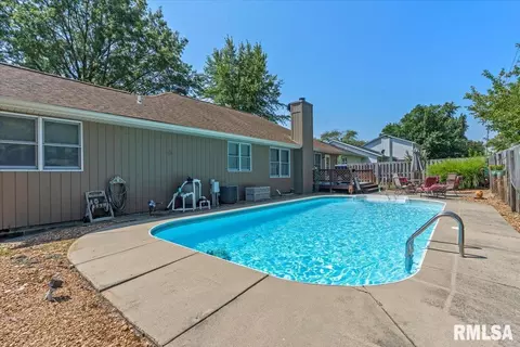 3709 NW Territory Dr, Springfield, IL 62711 photo 40