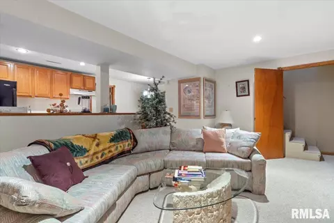 3709 NW Territory Dr, Springfield, IL 62711 photo 29