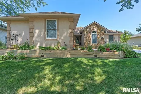 3709 NW Territory Dr, Springfield, IL 62711 photo 4