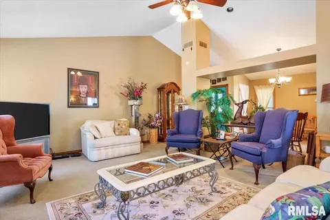 3709 NW Territory Dr, Springfield, IL 62711 photo 9