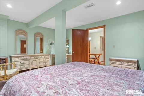 3709 NW Territory Dr, Springfield, IL 62711 photo 35