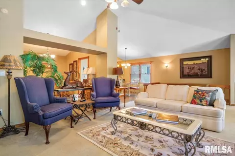 3709 NW Territory Dr, Springfield, IL 62711 photo 8