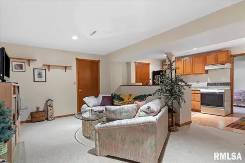 3709 NW Territory Dr, Springfield, IL 62711 photo 28