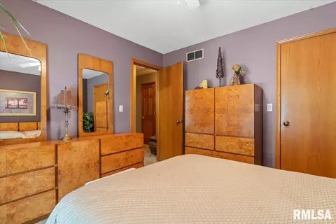 3709 NW Territory Dr, Springfield, IL 62711 photo 25