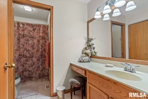 3709 NW Territory Dr, Springfield, IL 62711 photo 23