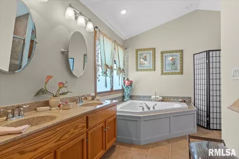 3709 NW Territory Dr, Springfield, IL 62711 photo 20