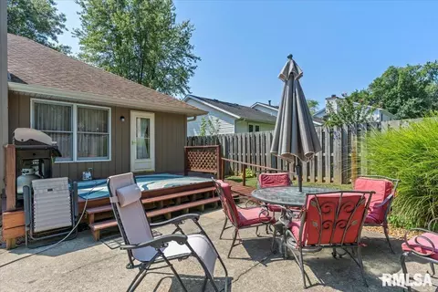 3709 NW Territory Dr, Springfield, IL 62711 photo 42