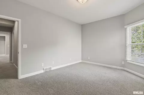 6320 Winterberry Ln, Springfield, IL 62712 photo 33