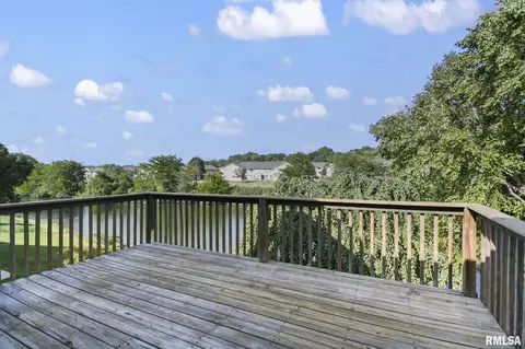 6320 Winterberry Ln, Springfield, IL 62712 photo 35