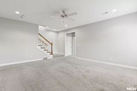 6320 Winterberry Ln, Springfield, IL 62712 photo 30