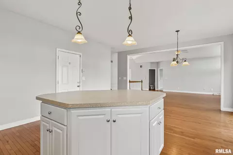 6320 Winterberry Ln, Springfield, IL 62712 photo 14