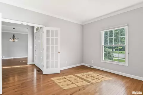6320 Winterberry Ln, Springfield, IL 62712 photo 18