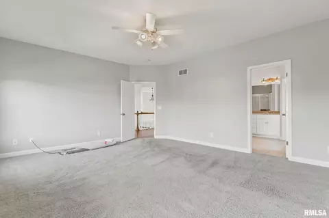 6320 Winterberry Ln, Springfield, IL 62712 photo 23