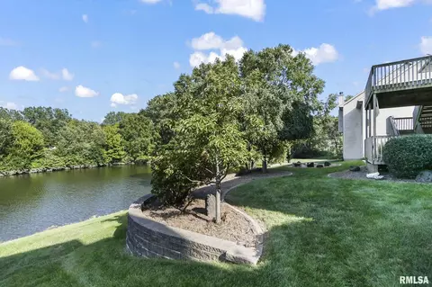 6320 Winterberry Ln, Springfield, IL 62712 photo 40