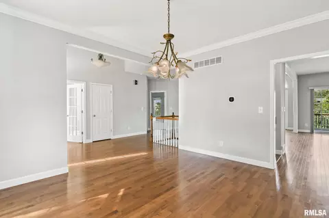 6320 Winterberry Ln, Springfield, IL 62712 photo 12