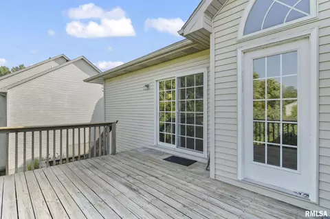 6320 Winterberry Ln, Springfield, IL 62712 photo 39