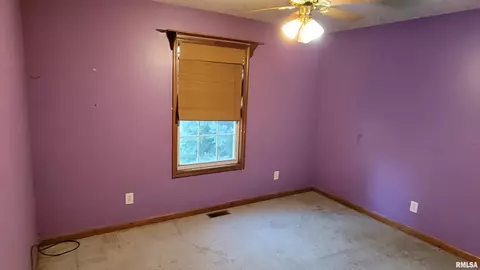 608 N Main St, Athens, IL 62613 photo 4
